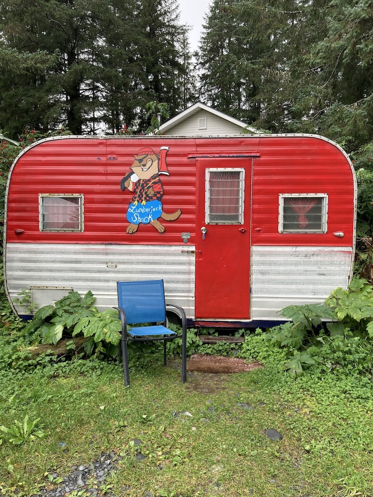 Nauti Otter Inn - photo 46