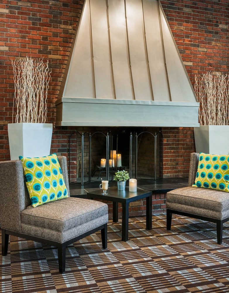 The Kenilworth Hotel Airport West - photo 5