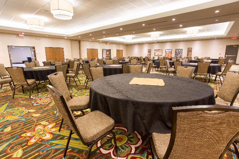 Drury Inn & Suites McAllen - photo 47