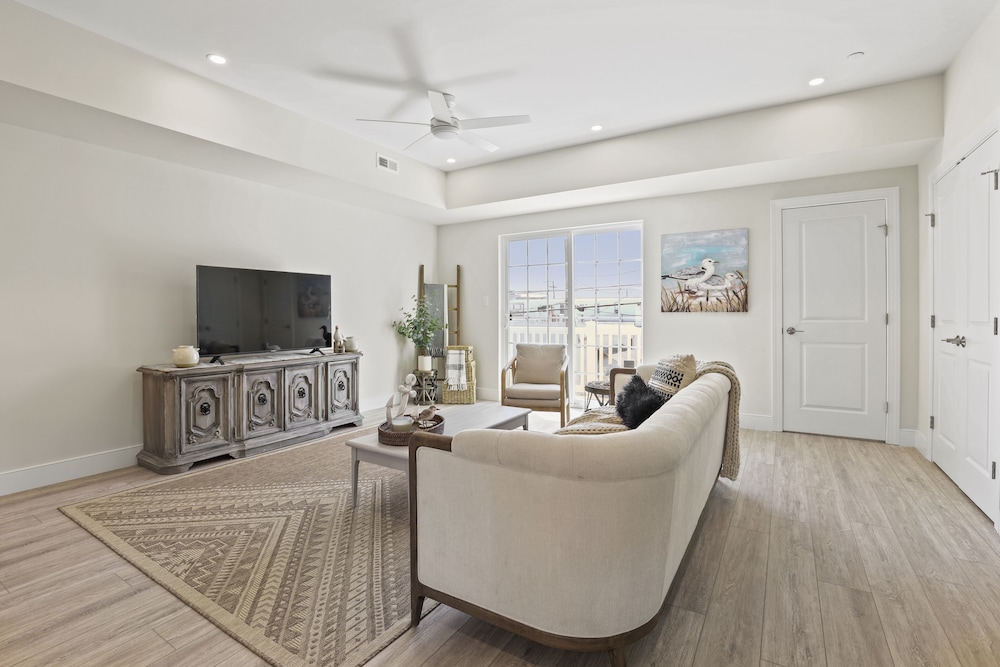 Seaport Oasis - photo 33