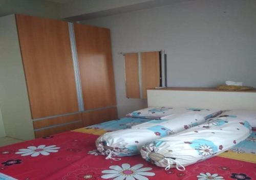 The Edge By Orin - last minute hotel in Unknown City