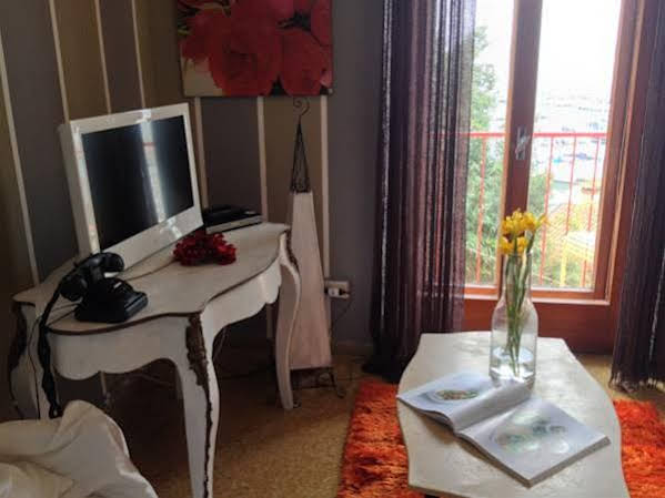 Hotel Mignon — Trieste — photo 5
