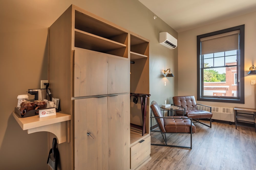 Crosby Lofts - photo 52