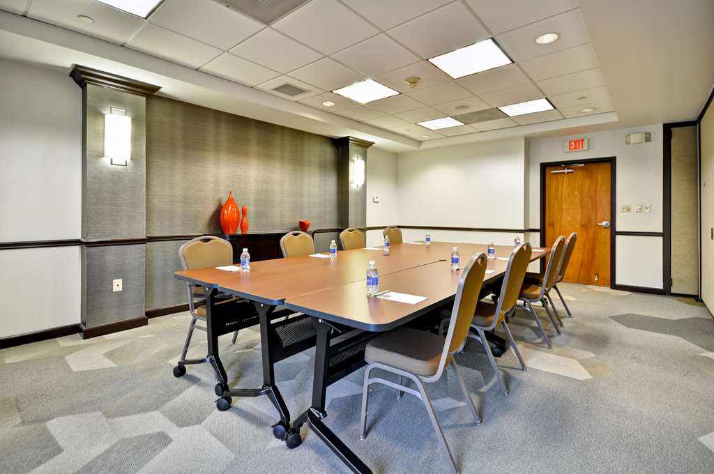 Hyatt Place Albuquerque Uptown - photo 36