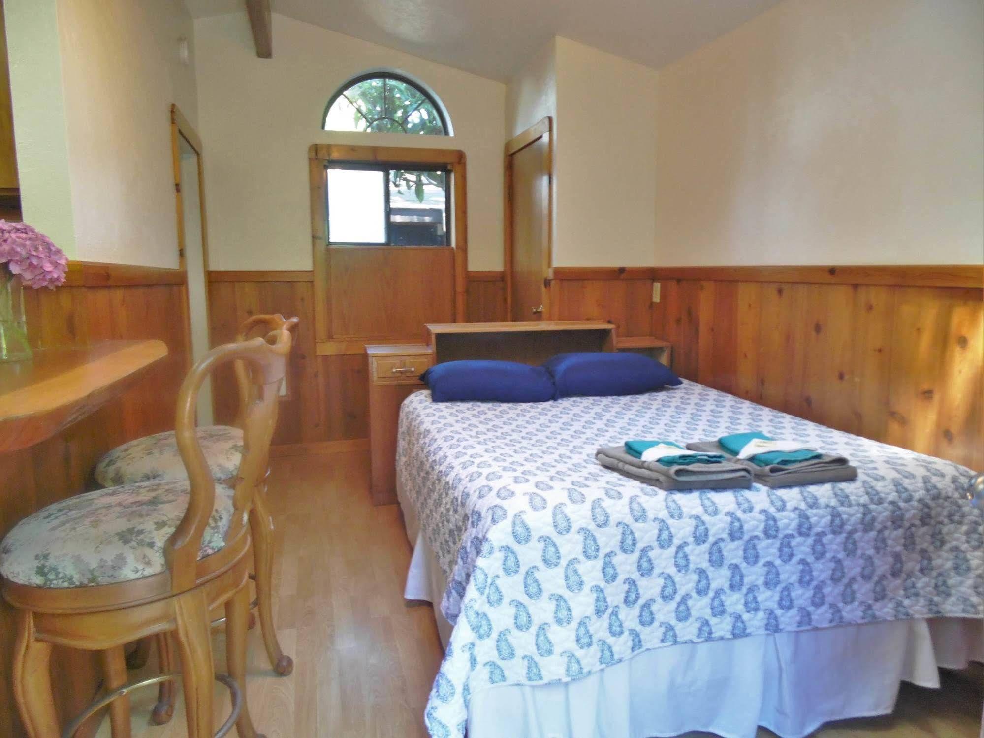 Riverlane Resort - photo 16