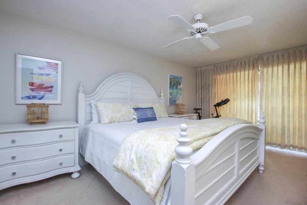 Mariner Pointe 323 - photo 11