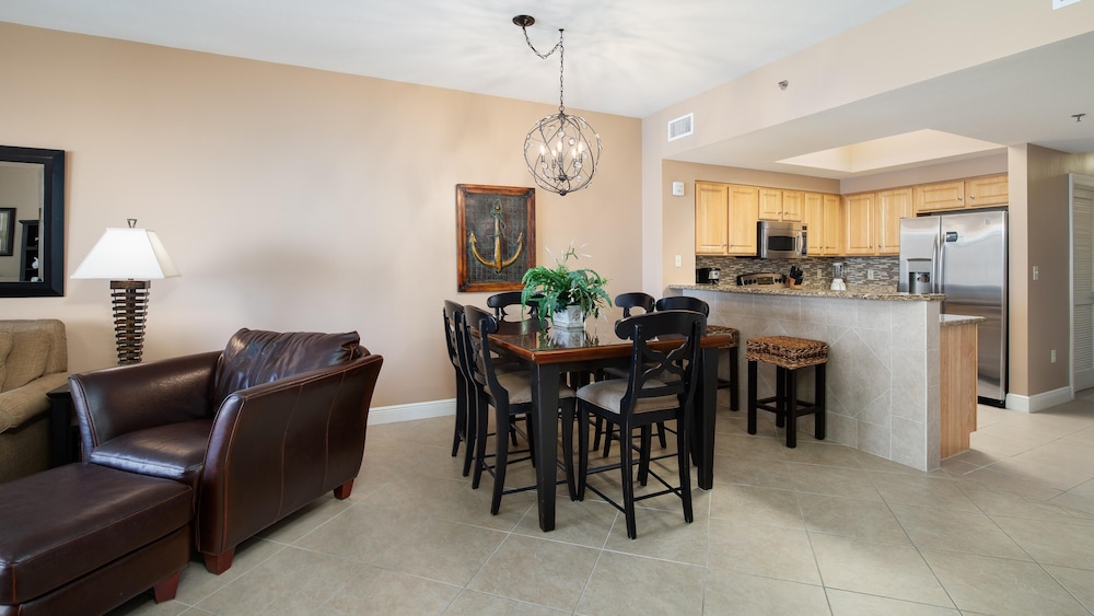 Ariel Dunes II 2303 - photo 20