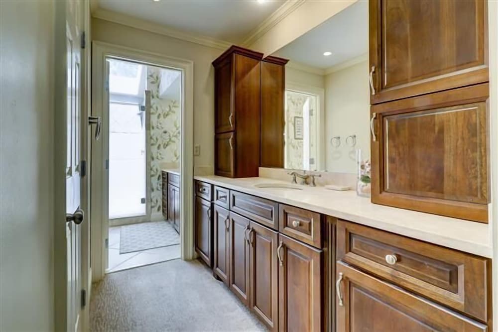 1099 Harbour South Club at The Sea Pines Resort - photo 20