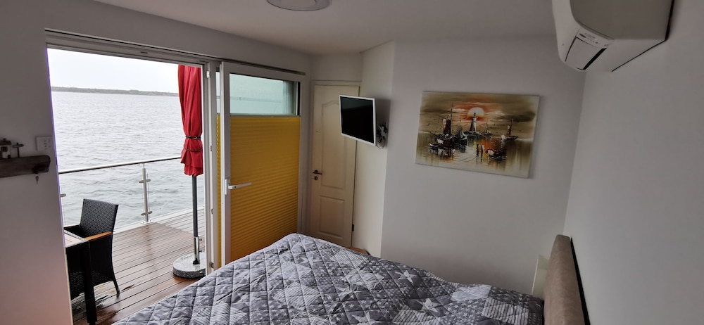 Haus Robby II — Bitterfeld-Wolfen — photo 5