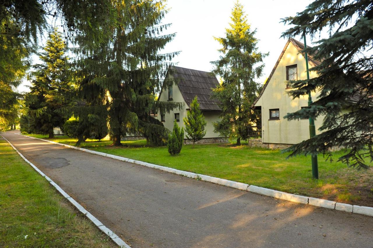 Stary Młyn — Boleslawiec — photo 3