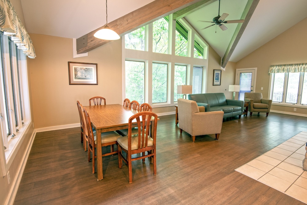 Barren River Lake State Resort Park - photo 12