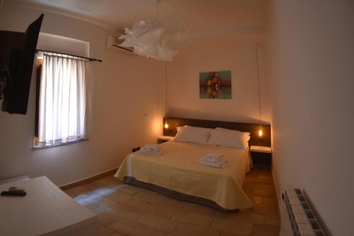 Taormina al Bacio apartment — 4-Star Luxury Hotel in Taormina, Italy