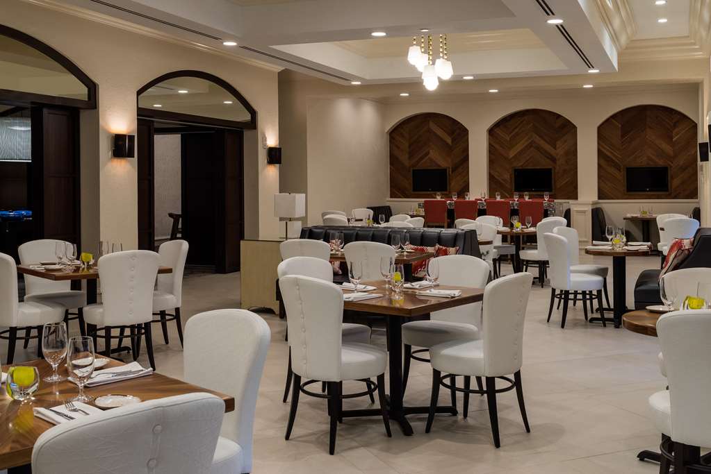 Hyatt Regency Coral Gables - photo 20