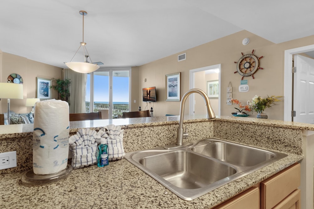 Palms Resort #1814 Jr. 2BR - photo 44