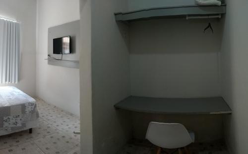 Hotel Scholze — Canoinhas — photo 2