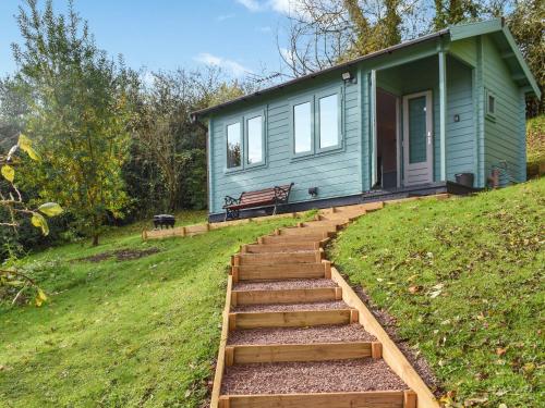 Sunrise Retreat Uk48040 — hotel in Mitcheldean