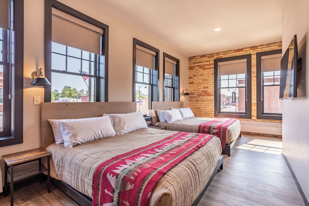 Crosby Lofts - photo 44