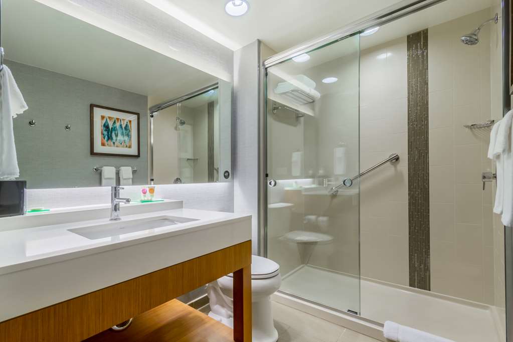 Hyatt Place Blacksburg University - photo 18