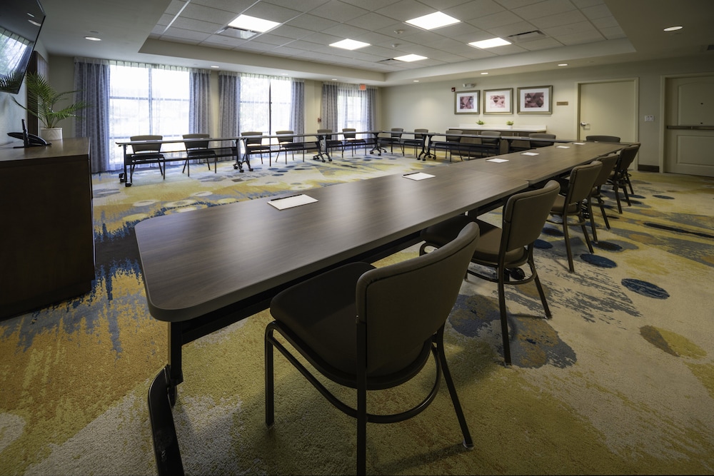Staybridge Suites Summerville by IHG - photo 71