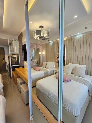 Graceful Getaway Suites — Manila — photo 3