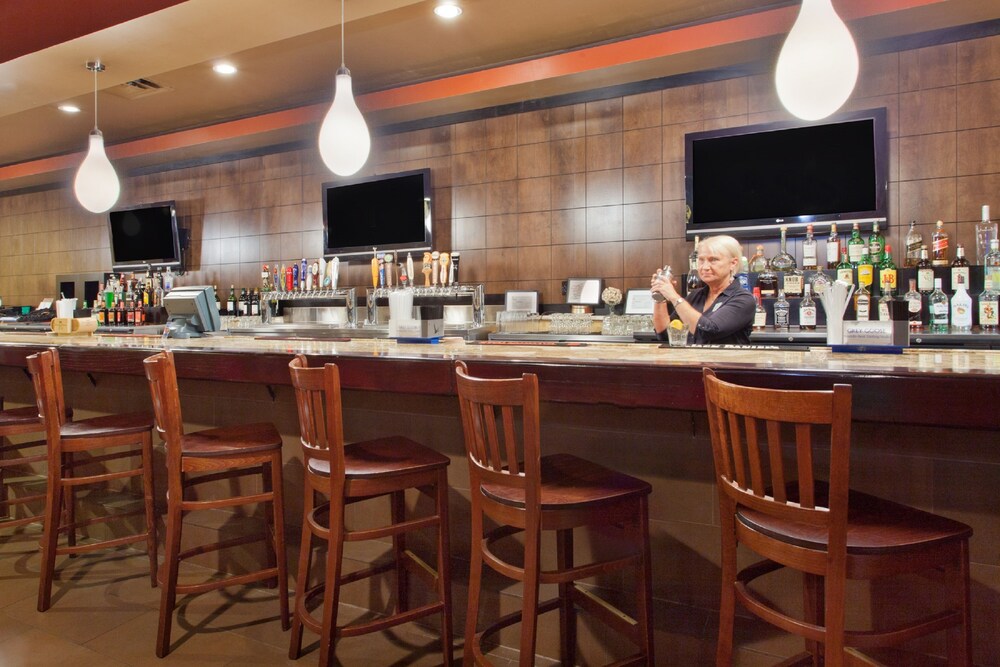 Delta Hotels by Marriott Columbia Northeast - photo 30