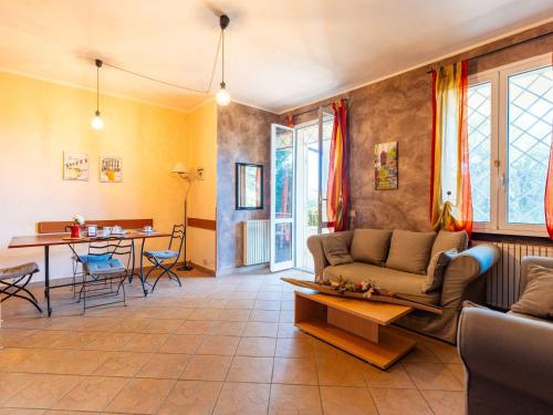 Mas Constantin - carbon neutral hotel in Arles