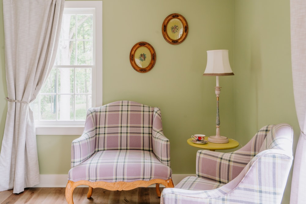 The Millbrook Inn - photo 16