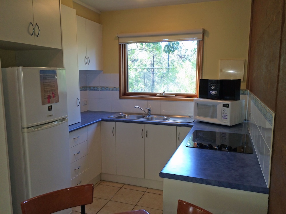 Split Point Cottages — Lorne — photo 5