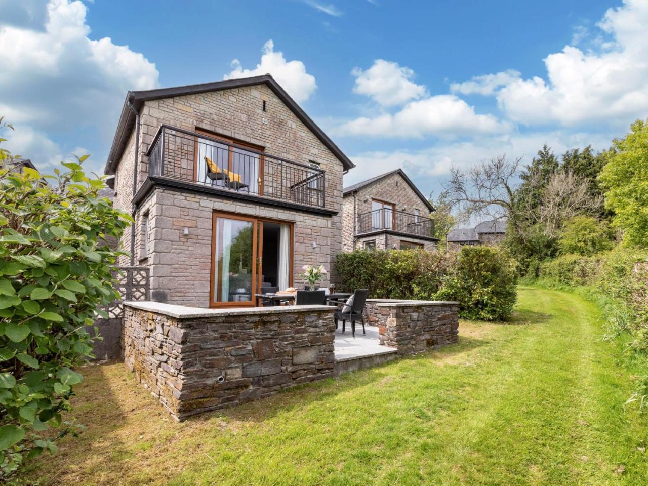 2 Bed in Saltash oc 87701 - last minute hotel in Unknown City