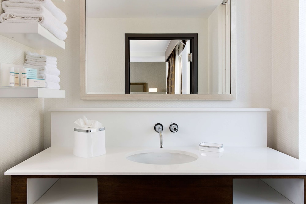 Hampton Inn & Suites Dallas Downtown - photo 39