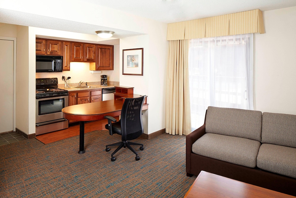 Residence Inn by Marriott Minneapolis Eden Prairie - photo 7