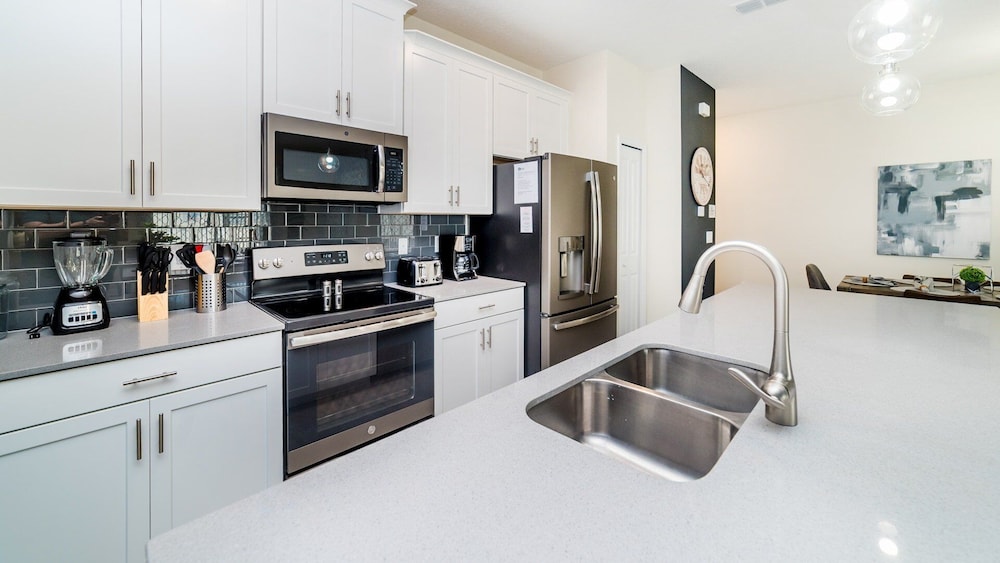 4951 Windermere Avenue - photo 10