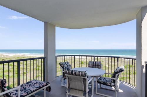 Michael by Bryant Real Estate in Wrightsville Beach, United States