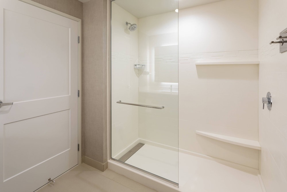Residence Inn by Marriott Minneapolis Maple Grove Arbor Lakes - photo 21