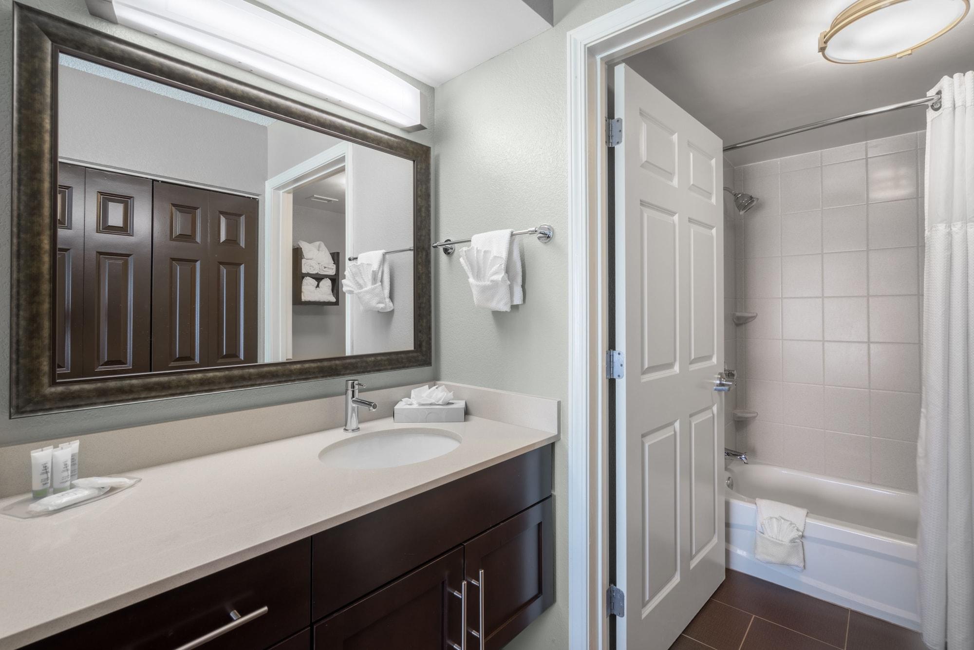 Staybridge Suites Wilmington Newark by IHG - photo 30