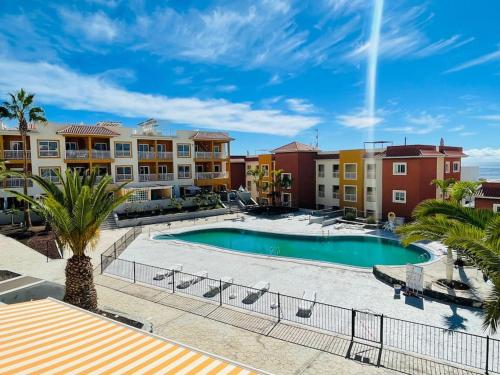 Un Posto Al Sole - last minute hotel in Unknown City
