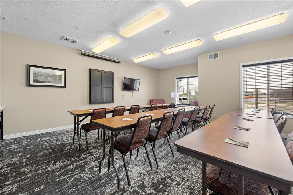 GrandStay Residential Suites Rapid City - photo 21