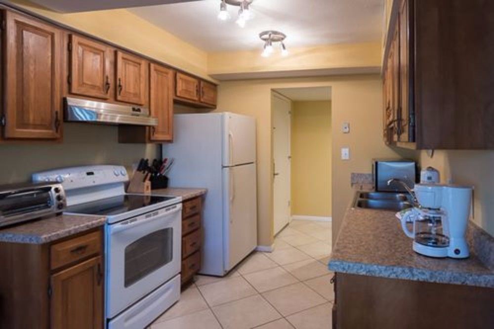 Seascape Golf Beach and Tennis Resort - photo 50