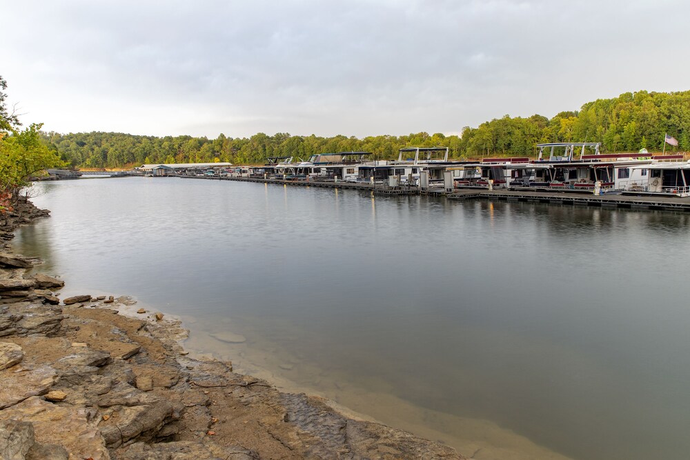 Rough River Dam State Resort Park - photo 74