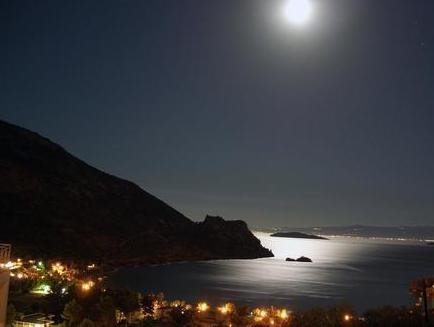 Iridanos — Antikyra — photo 5
