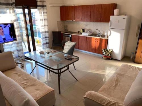 Paralia Elena — Paralia — photo 4