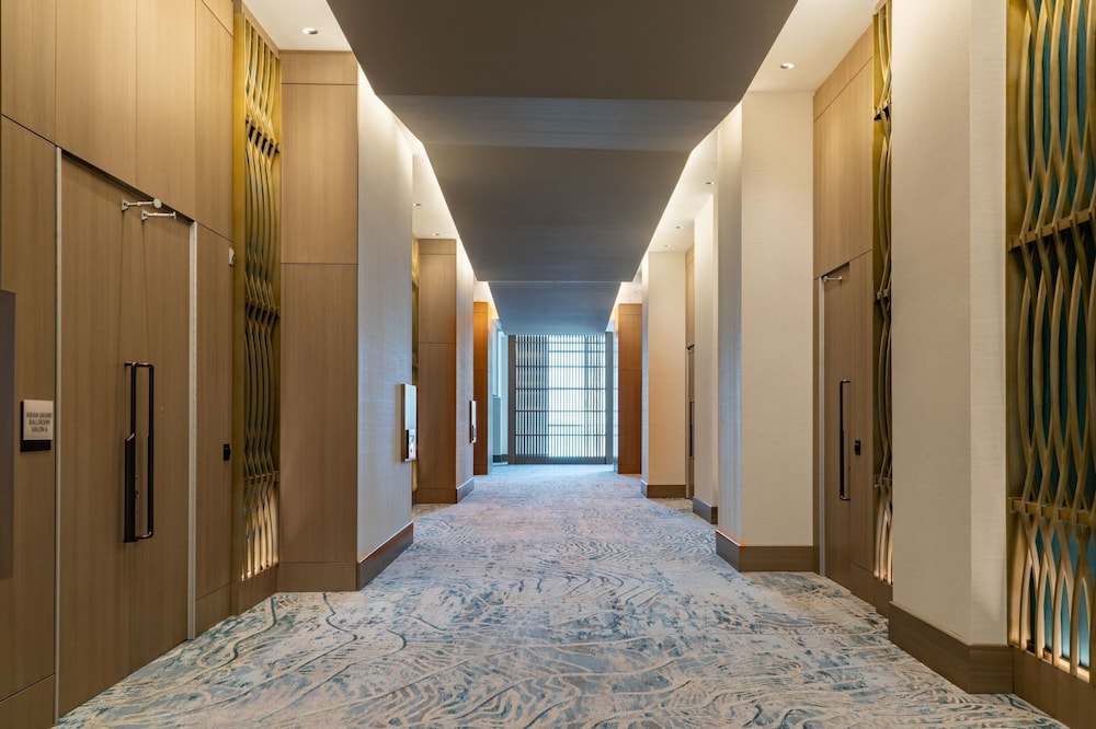 JW Marriott Clearwater Beach Resort & Spa - photo 73