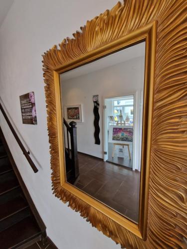H5 Hotel Bremen — Bremen — photo 3