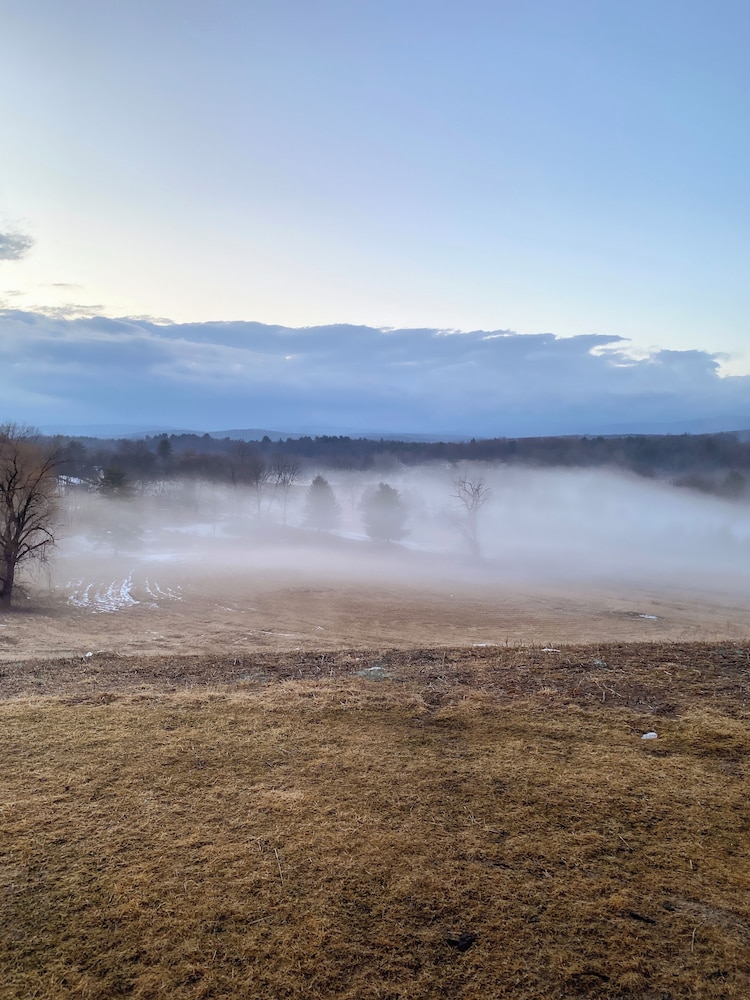 Inness - photo 27