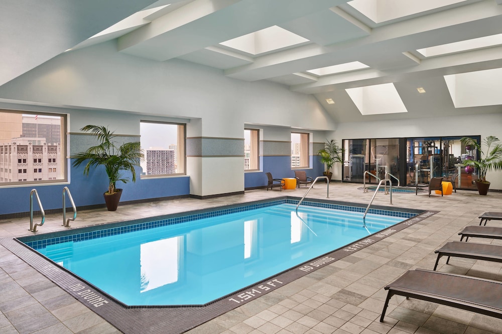 Marriott Vacation Club San Diego - photo 20