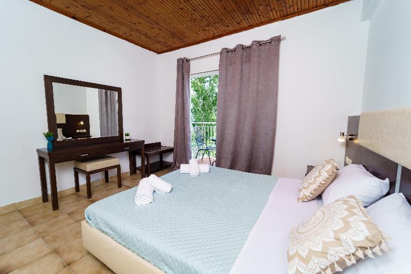 Garden Flat - carbon neutral hotel in Ryde
