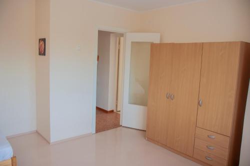 Pirni apartment