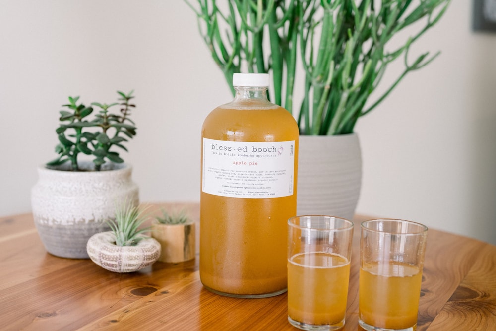 Laguna Surf Lodge by SCP Hotels - photo 2