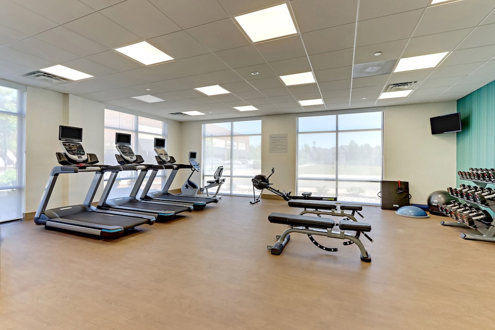 Holiday Inn Express & Suites Winston Salem Sw Clemmons by IHG - photo 37