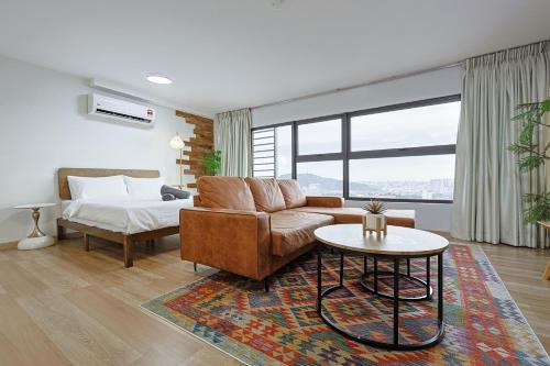 Arte Cheras by The Comfort Zone — 4-Star Luxury Hotel in Kuala Lumpur, Malaysia